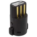 Bateria De Reposição Artisan Power 2100mah Para Wahl Arco Clippers