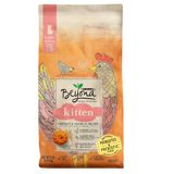 Saco De 2,27 Kg Para Frango Com Alto Teor De Proteína Kitten Food Purina Beyond