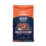 Comida Para Cães Canidae Pure Limited Ingredient Adulto 1,8 Kg