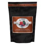 Comida Seca Para Cães Da Four-star Nutritionals Game Bird 1,8 Kg