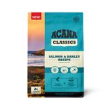 Comida Para Cães Acana Classics Receita De Salmão E Cevada 1,8 Kg