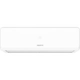 Ar-condicionado Agratto Fit Top 9.000 Btus 220v