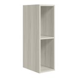 Armario Aereo Nicho Mdf 20 Cm Kali 12199 Bianco Toq Nicioli