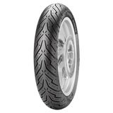Pneu Aro 14 Pirelli 150/70-14 M/c Tl 66s* Angel Scooter