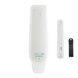 Kit Completo Sabonete Espuma Foamyiq Soft Handwash - Spartan