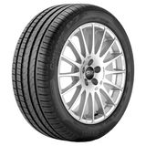Pneu Aro 18 Pirelli 245/45 R18 100y Xl Cinturato P7 Mo