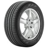 Pneu Pirelli 225/55 R18 98v Scorpion Verde All Season