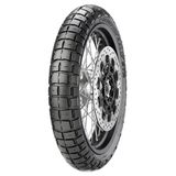 Pneu Pirelli 120/70 R19 M/c Tl 60v M+s Scorpion Rally Str