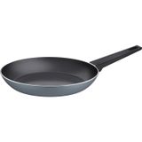Frigideira Tramontina Alumínio Antiaderente Spezia 28cm Azul