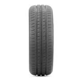 Pneu Aro 16 Linglong 175/55 R16 80h Tl Green-max Ep100