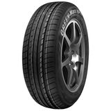 Pneu Aro 16 Linglong 195/60 R16 89h Tl Green-max Hp010