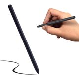 Caneta Touch Stylus Emr Para Galaxy Book3 360 13.3 Polegadas