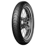 Pneu Aro 19 Metzeler 100/90-19 57v M/c Tl Tourance Next 2