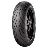 Pneu Aro 17 Pirelli 160/60 Zr17 69w M/c Tl Angel Gt
