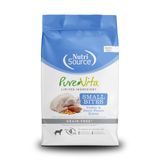 Comida Para Cães Pure Vita Grain Free Perú E Batata Doce 2,27 Kg