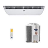 Ar Condicionado Split Teto Inverter Carrier Xpower Connect 48 000 Btus R 32 So Frio 220v Monofasico