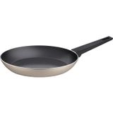 Frigideira Tramontina Alumínio Antiaderente Spezia 24cm