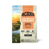 Comida Para Cães Acana Wholesome Grains Puppy Recipe 1,8 Kg