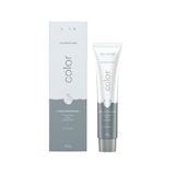 Red Iron Color Coloração 7.72 Louro Medio Marrom Violeta 60g