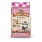 Comida Para Gatos Merrick Purrfect Bistro Healthy Kitten 1,81 Kg