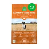 Comida Seca Para Cães Open Farm Ancient Grains 1,8 Kg Farmer&#39;s Table