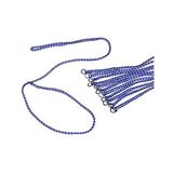 Telas Kvp Extra Fortes E Duráveis Para Cães E Gatos (pacote Com 12)