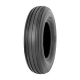 Pneu Aro 15 Pirelli 11l-15 Tl 12pr I-1 Ai45