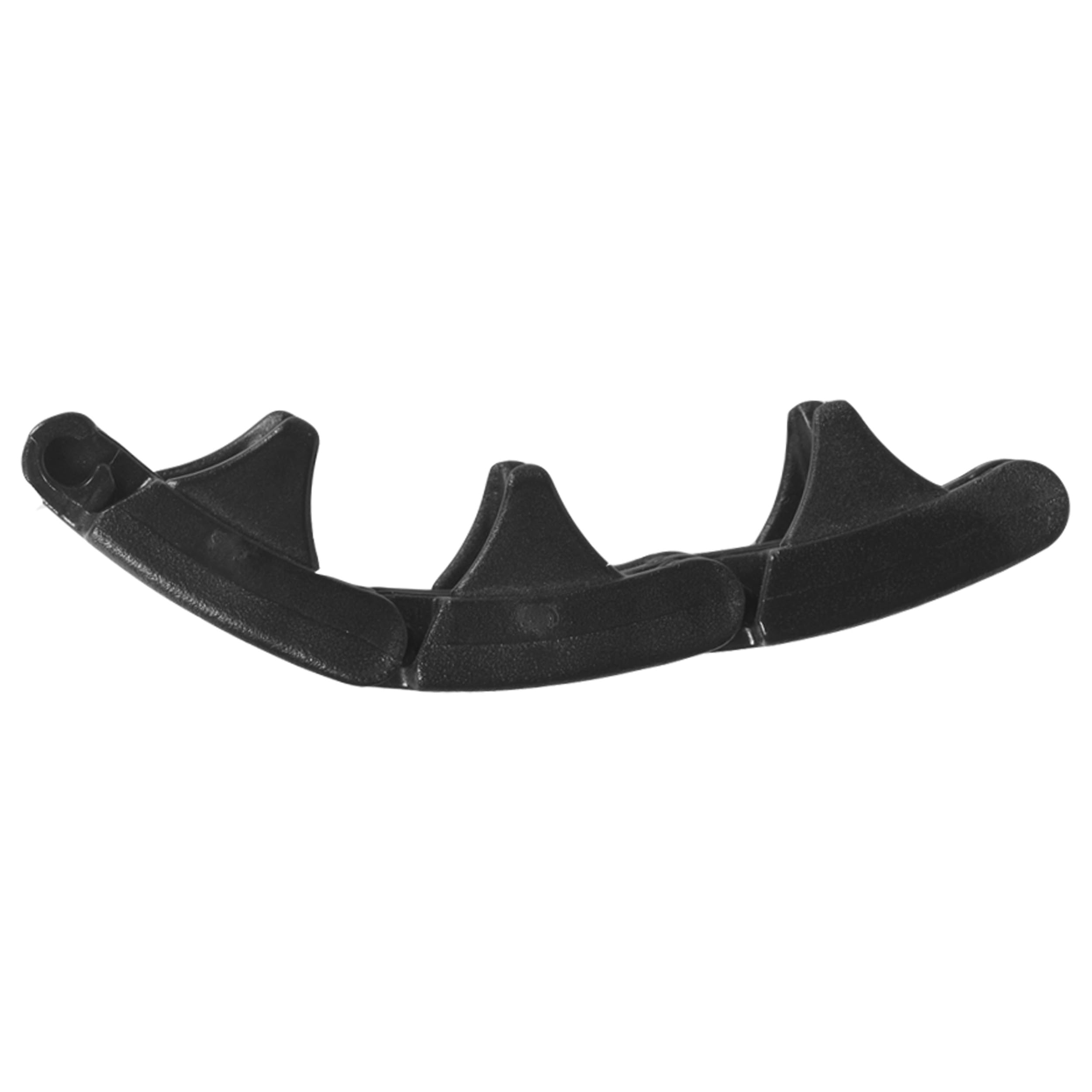 Coleira Para Cães Starmark Pro-training Add-a-link Small