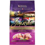 Comida Para Cães Signature Essential Limited Ingredient 1,8 Kg