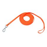 Coleira Para Cães Nimble Waterproof Training Longline 5m