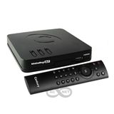 Aparelho Century Hdtv B7 Com Sat Hd Regional