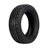 Pneu Speedmax Aro 17 225/65r17 102t W01 A/t