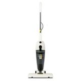 Aspirador De Pó Vertical 2 Em 1 Filtro Hepa Karcher Vcl1 220v
