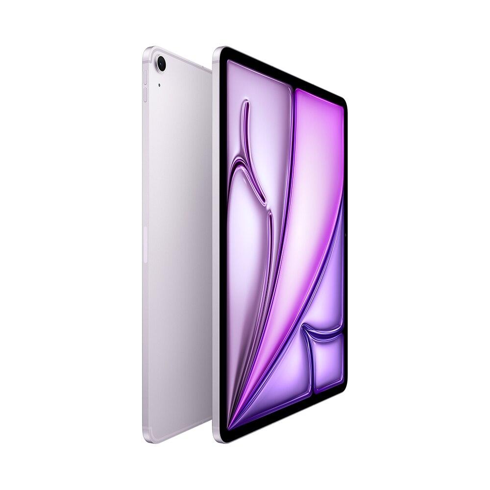 Apple Ipad Air 13