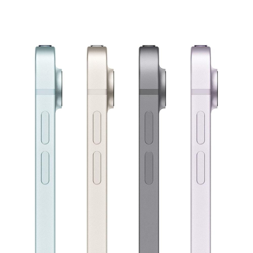 Apple Ipad Air 13