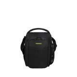 Lancheira Samsonite Térmica Reformation Foodtruck Preta