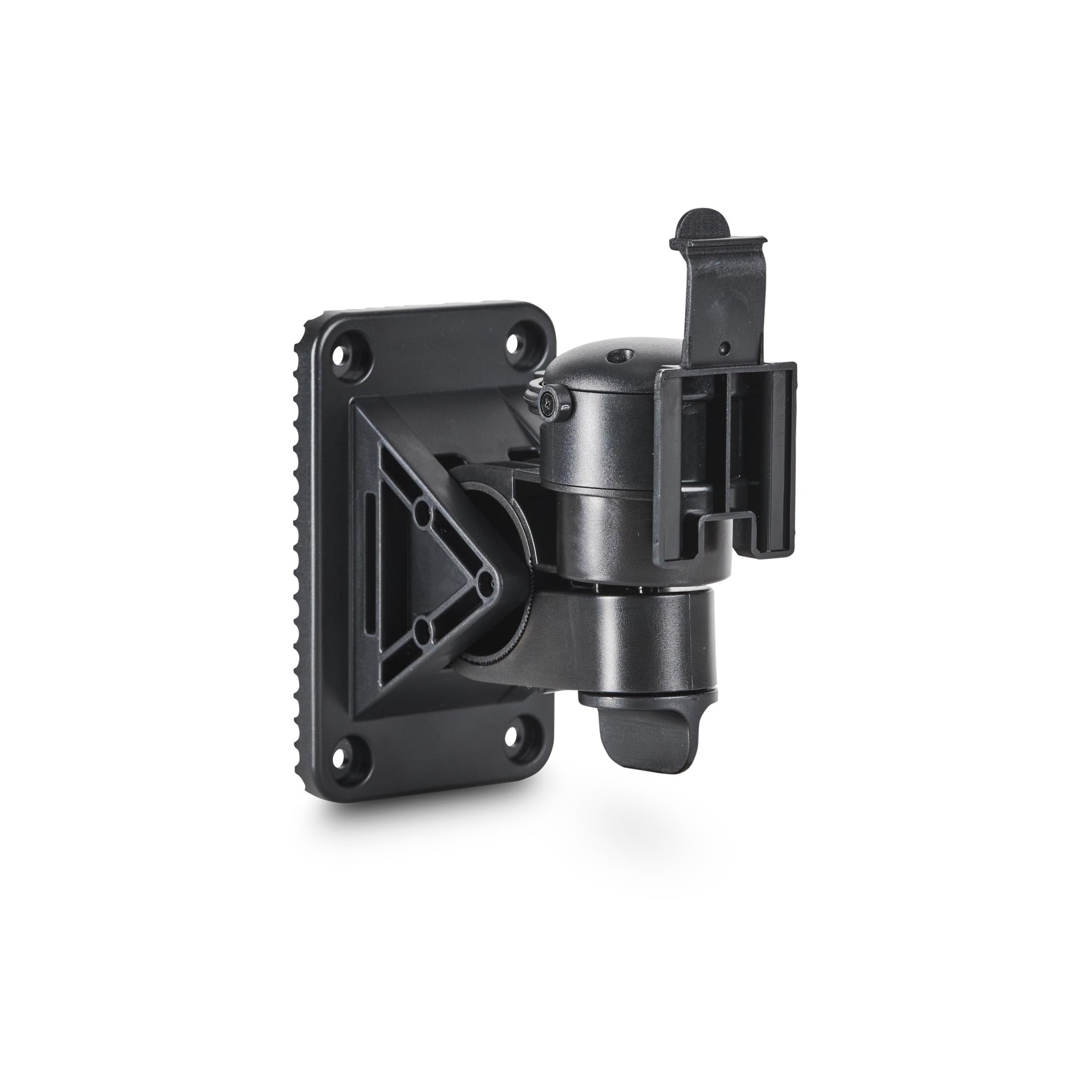 Flex Mount 2 Para Câmeras De Trilha Da Série Moultrie Edge
