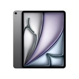 Apple Ipad Air 13" M3, 7 Geração, Wi-fi + Cellular, 256gb - Cinza-espacial