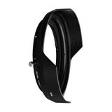 Parafuso De Lente Nisi Para Nikon Nikkor Z 14-24 Mm F2.8 S Com 112 Mm