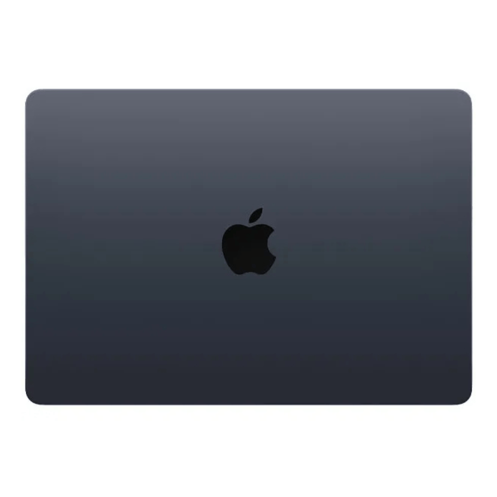 Apple Macbook Air (2024) 13.6 M2 16gb Ram 256gb Ssd - Midnight
