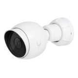 Câmera De Segurança Ubiquiti G5 Bullet