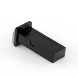 Bateria De Drone Recarregável Karuisrc Para Modelos K610/k600