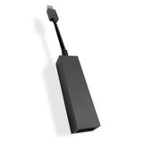 Adaptador De Câmera Lenpos Para Psvr Ps4 Para Ps5 Playstation 5