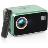 Projetor 4k Tmy Com Foco Automático Wifi Bluetooth 200 Ansi