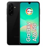 Galaxy A26 5G (256GB)