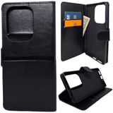 Capa Carteira Xiaomi Mi Poco M6 Pro 4g Tela 6.79 Capinha
