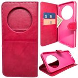 Capa Carteira Xiaomi Redmi 14c Tela De 6.88 Capinha Case