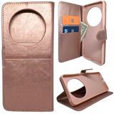 Capa Carteira Xiaomi Redmi 14c Tela De 6.88 Capinha Case