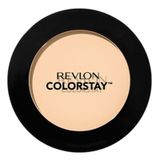 Pó Compacto Revlon Colorstay Light Medium 16 Hrs 820