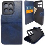 Capa Carteira Para Samsung A36 (tela De 6.7) Capinha Case